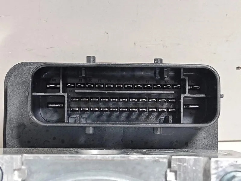 Pompa ABS ANT 10022006144 Bmw Serie 1 F20 Berlina 2015