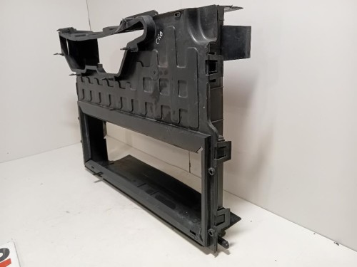 Centralina Iniezione 55590420 Opel Astra J 2010