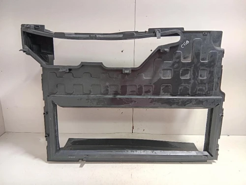 Presa Daria Cofano ANT 215592894R Renault CLIO IV 2013