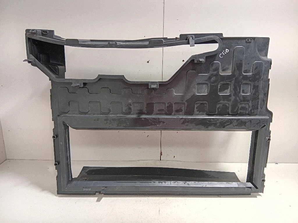 Presa Daria Cofano ANT 215592894R Renault CLIO IV 2013