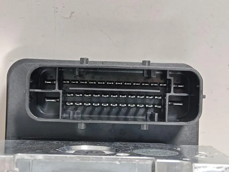 Pompa ABS ANT 10022011174 Bmw Serie 1 F20 Berlina 2015