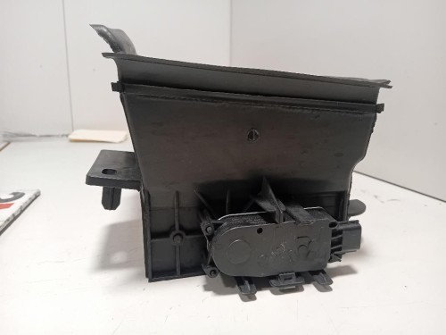 Centralina Iniezione 55583654 Opel Astra J 2010