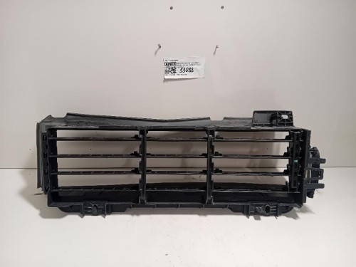 Centralina Iniezione 55585024 Opel Astra J 2010