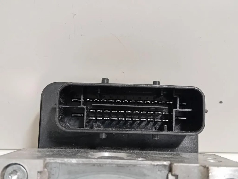 Pompa ABS ANT 6868319 Bmw Serie 1 F20 Berlina 2015