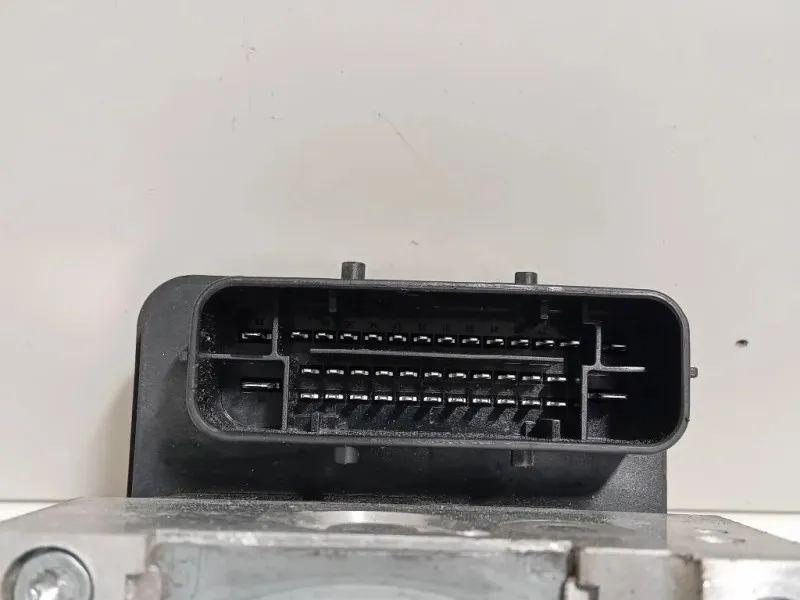 Pompa ABS ANT 6868319 Bmw Serie 1 F20 Berlina 2015