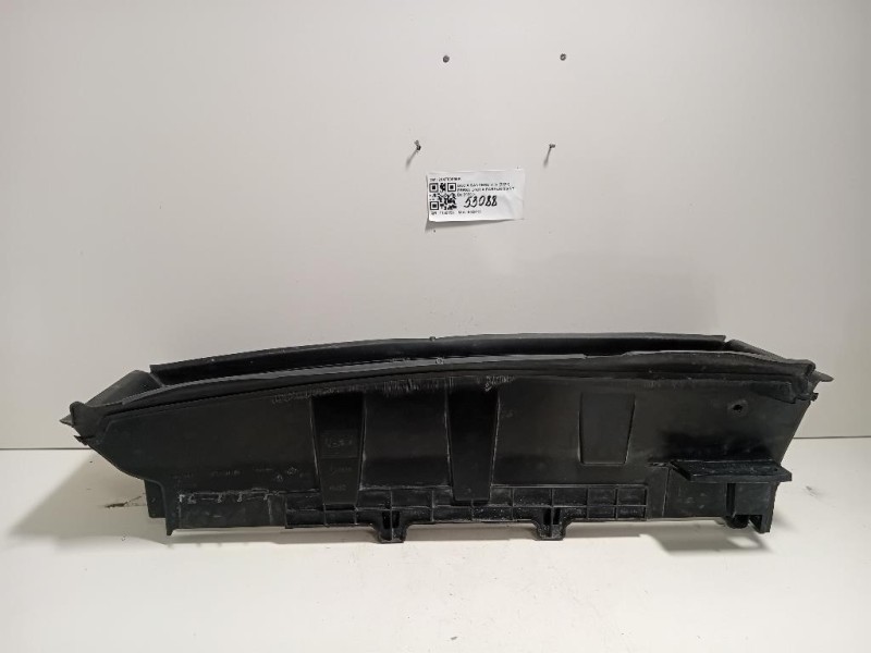 Presa Daria Paraurti ANT 214F60895R Dacia Sandero III 2020