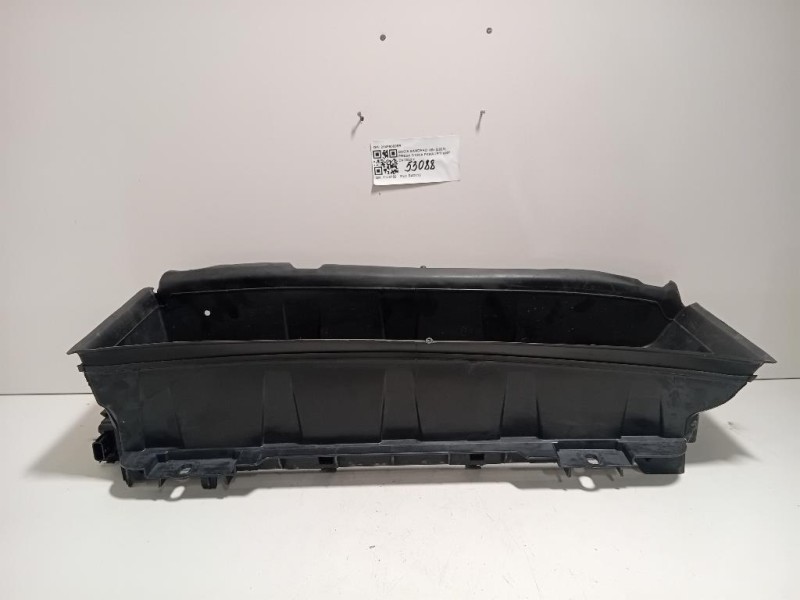 Presa Daria Paraurti ANT 214F60895R Dacia Sandero III 2020
