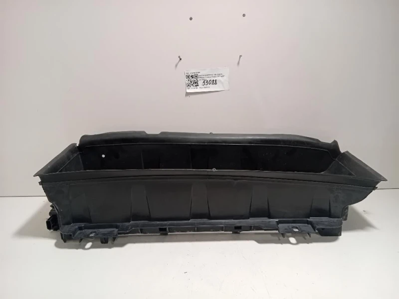 Presa Daria Paraurti ANT 214F60895R Dacia Sandero III 2020