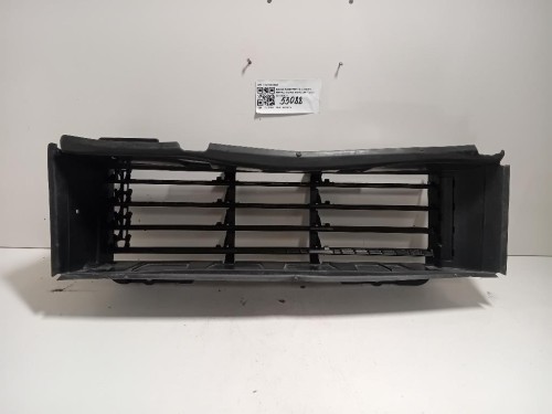 Presa Daria Paraurti ANT