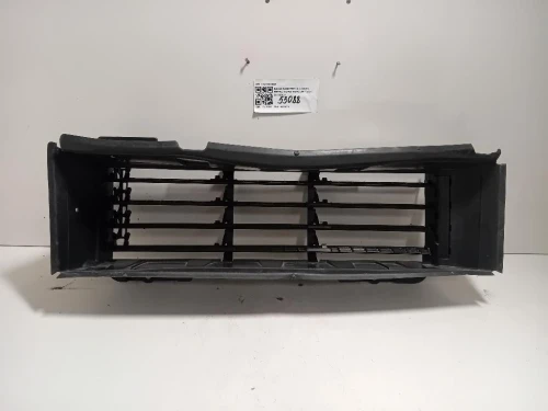 Presa Daria Paraurti ANT 214F60895R Dacia Sandero III 2020