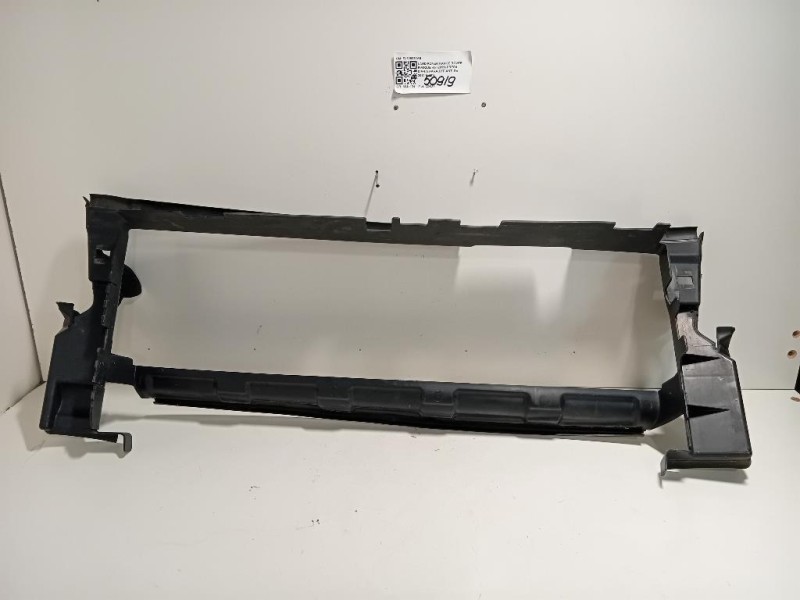 Presa Daria Paraurti ANT EJ328327AB Land Rover Range Rover Evoque I 2011
