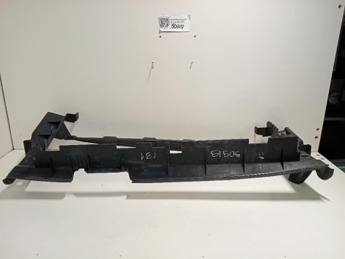 Centralina Iniezione 55585024 Opel Astra J 2010