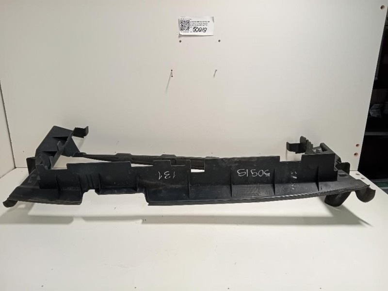 Presa Daria Paraurti ANT EJ328327AB Land Rover Range Rover Evoque I 2011