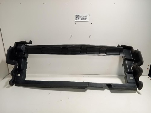 Presa Daria Paraurti ANT