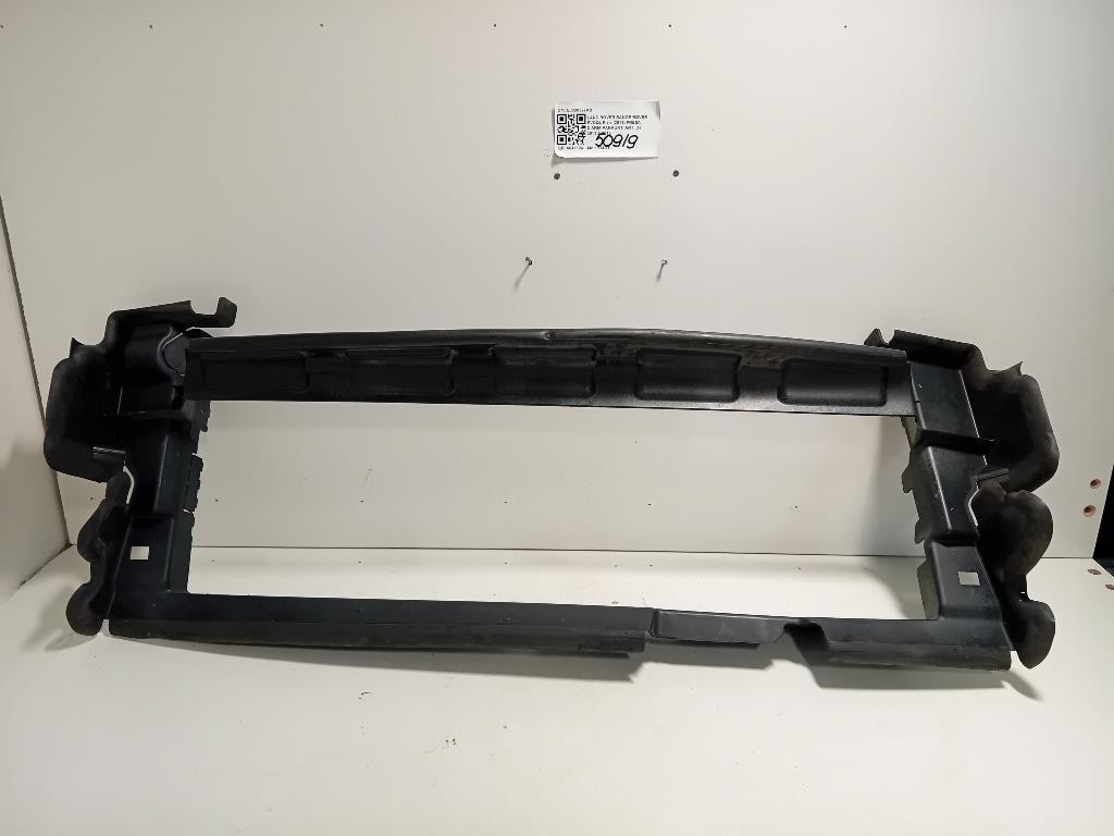 Presa Daria Paraurti ANT EJ328327AB Land Rover Range Rover Evoque I 2011