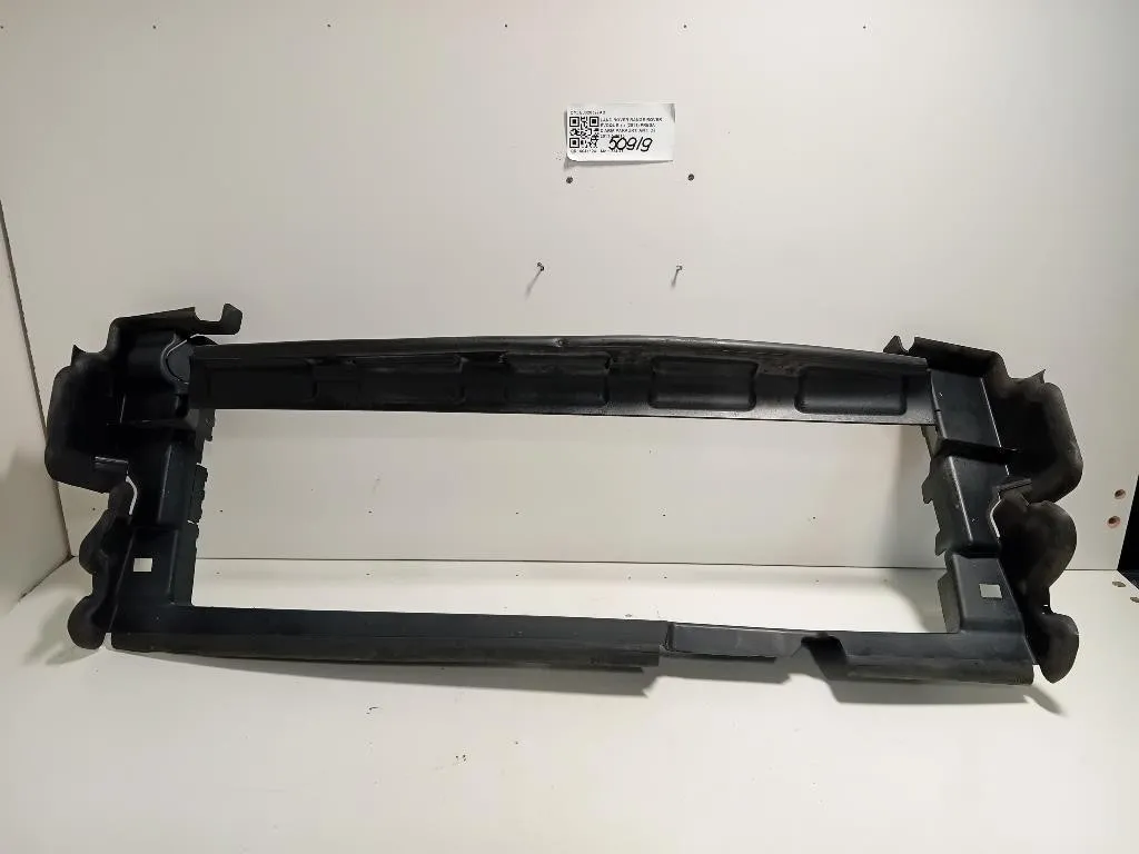 Presa Daria Paraurti ANT EJ328327AB Land Rover Range Rover Evoque I 2011