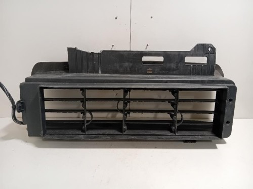 Centralina Iniezione 55579443 Opel Astra J 2010