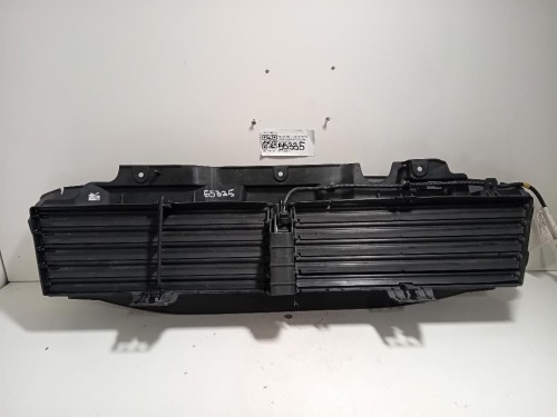 Centralina Iniezione 55 585 024 Opel Astra J 2010