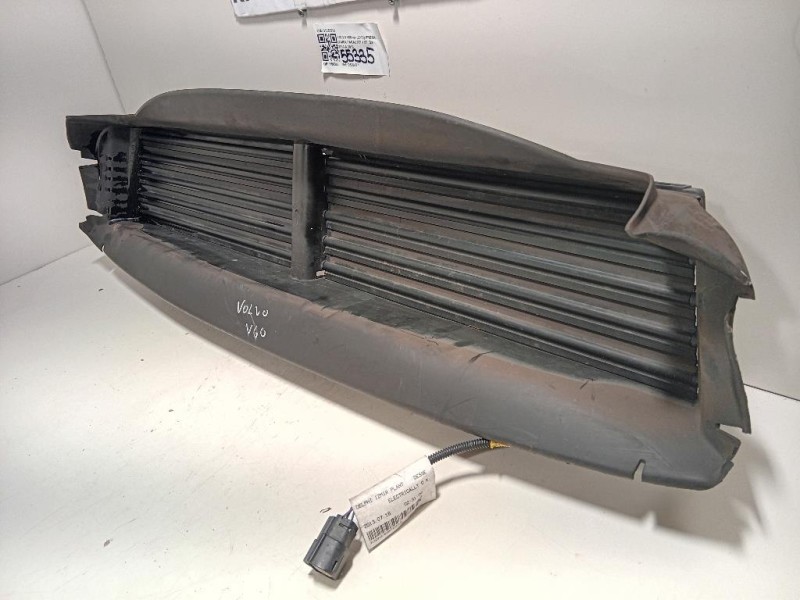 Presa Daria Paraurti ANT 31353219 Volvo V60 I 2013