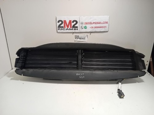 Centralina Iniezione 55 585 024 Opel Astra J 2010