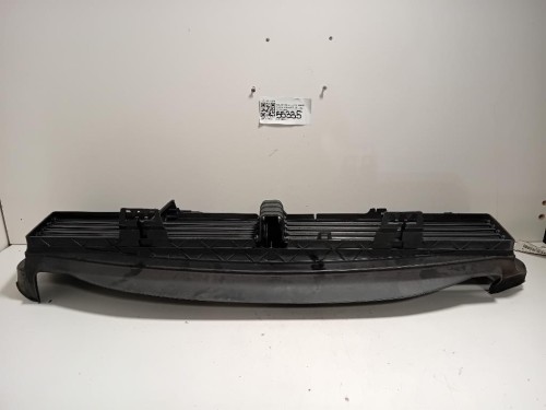 Centralina Iniezione 275820955101 Opel Astra J 2010
