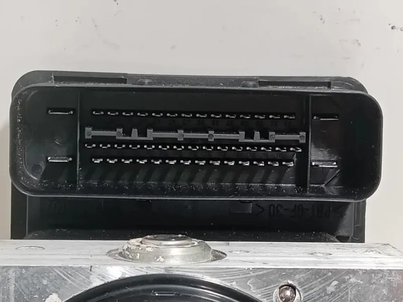 Pompa ABS ANT 3451-6778163-01 Bmw Serie 3 E90 Berlina 2005