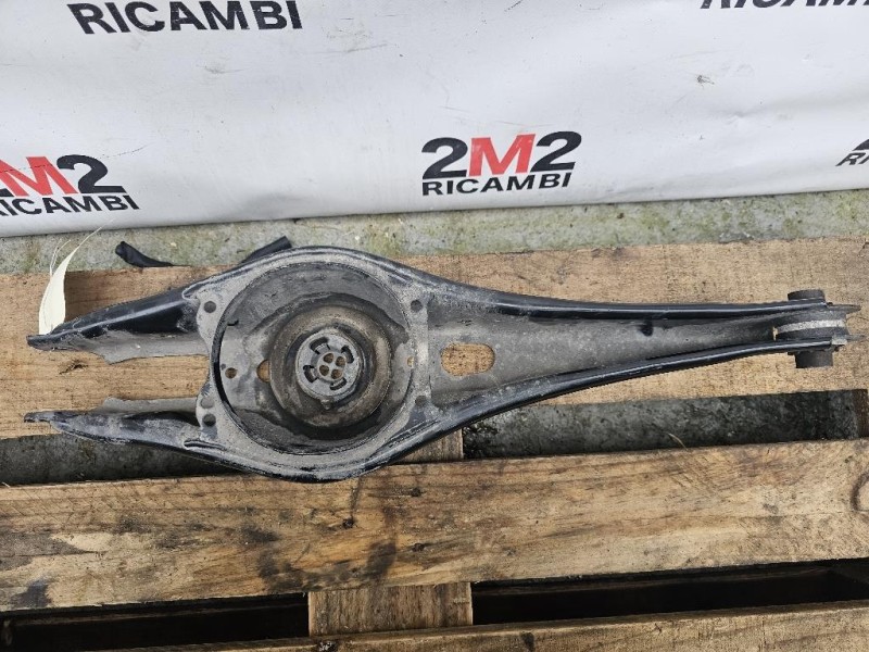 Braccio Oscillante Trasversale POST DX 5QA505311D DX Volkswagen T-roc 2017