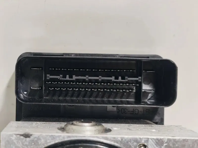 Pompa ABS ANT 3451-6789300-01 Bmw Serie 3 E90 Berlina 2005