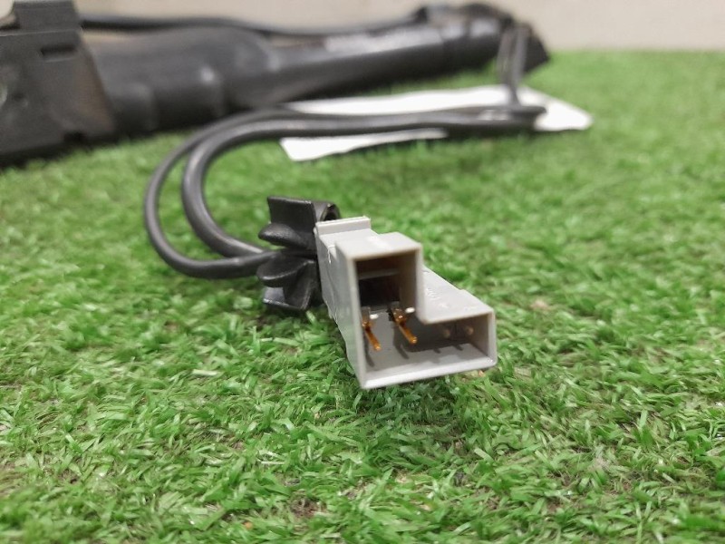 Pretensionatore Destro DESTRO 9119542 Bmw Serie 1 E87 Berlina 2005