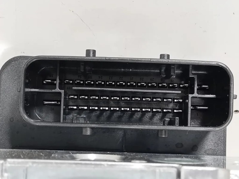 Pompa ABS ANT 10022010844 Bmw Serie 3 E90 Berlina 2005