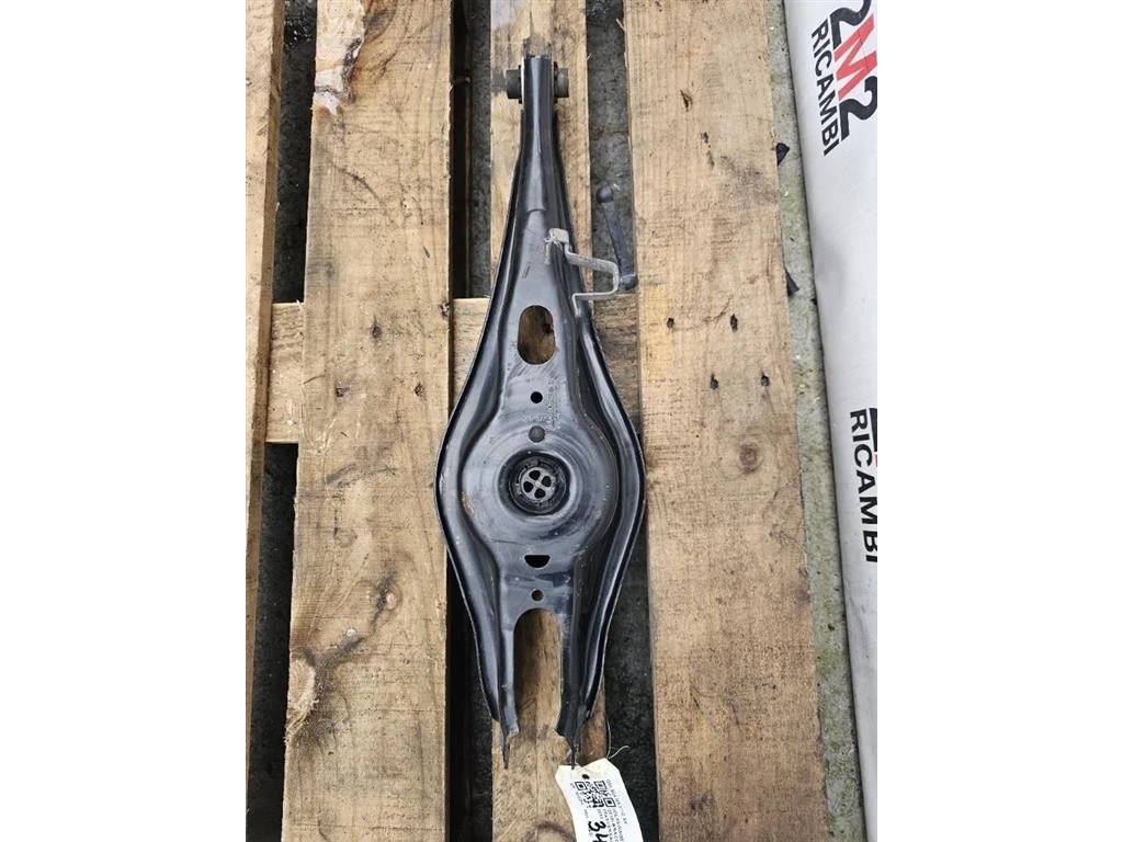 Braccio Oscillante Trasversale POST SX 5QA505311D SX Volkswagen T-roc 2017