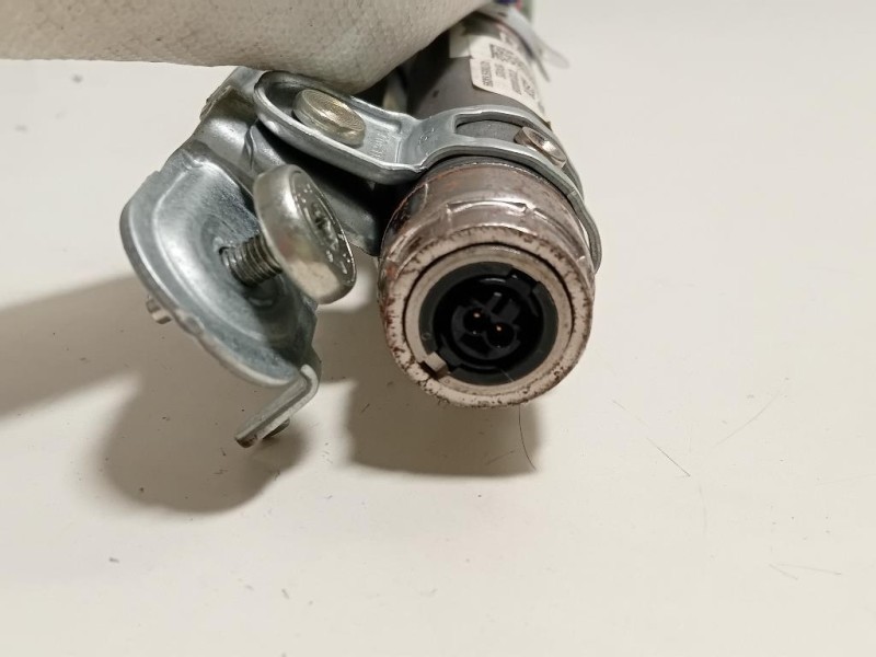 Air-bag A Tendina DX 39045978 Opel Corsa E 2014