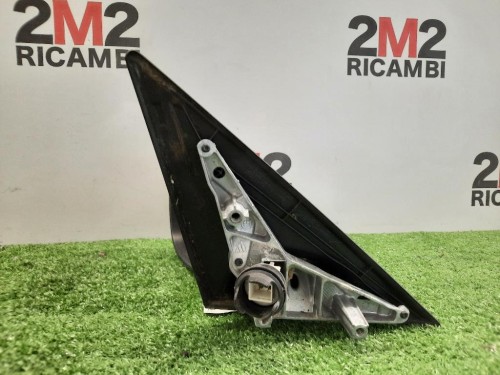 Braccio Retrovisore Esterno SX 7182695 Bmw Serie 3 E90 Berlina 2005