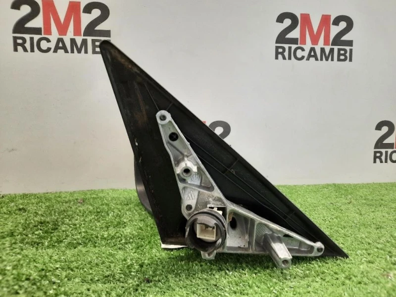 Braccio Retrovisore Esterno SX 7182695 Bmw Serie 3 E90 Berlina 2005