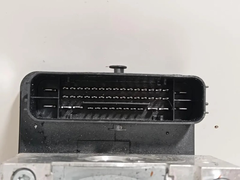 Pompa ABS ANT 100917-39513 Bmw Serie 3 E93 Cabrio 2007