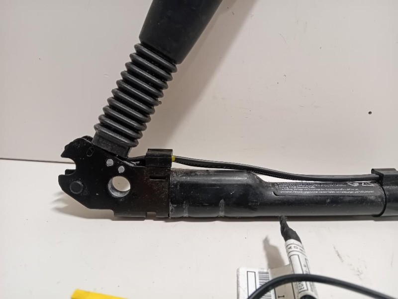 Pretensionatore Destro 34110151C Bmw Serie 1 F20 Berlina 2015