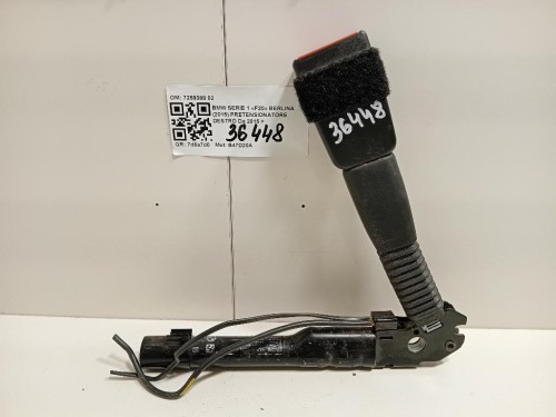 Centralina Iniezione 55503869 Opel Astra K 2016