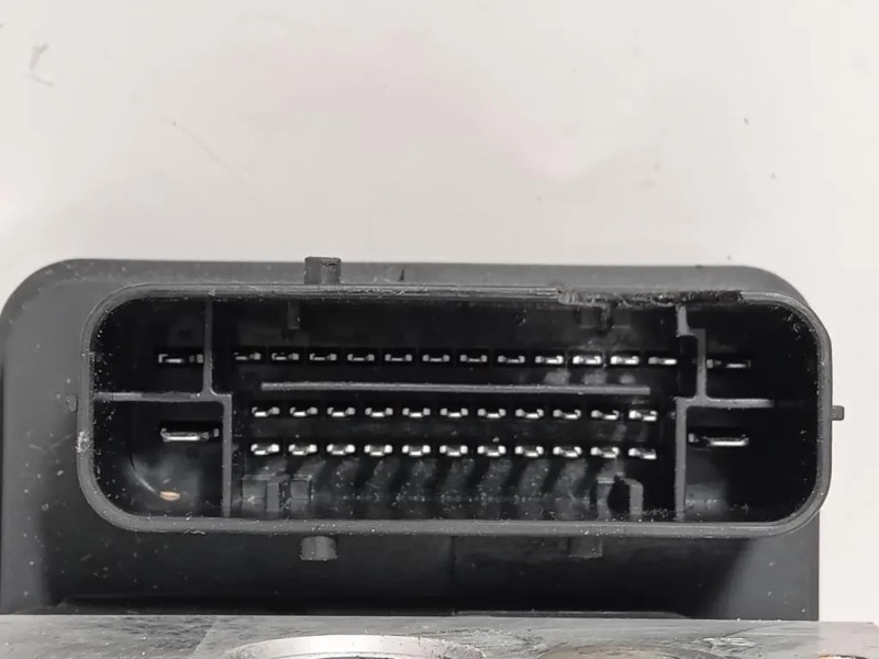 Pompa ABS ANT 10022006494 Bmw Serie 3 F30 Berlina 2012