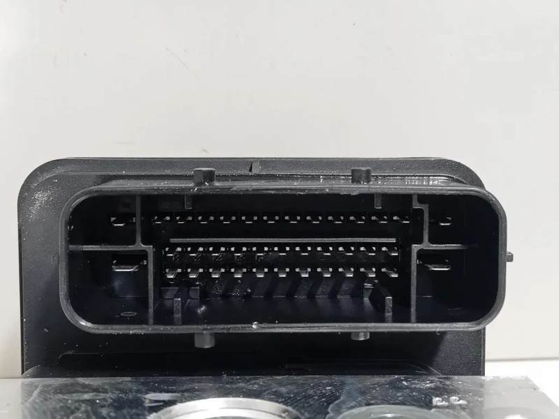 Pompa ABS ANT 3451-6871109-01 Bmw Serie 3 F31 Touring 2012