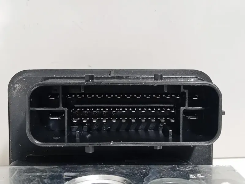 Pompa ABS ANT 3451-6871109-01 Bmw Serie 3 F31 Touring 2012