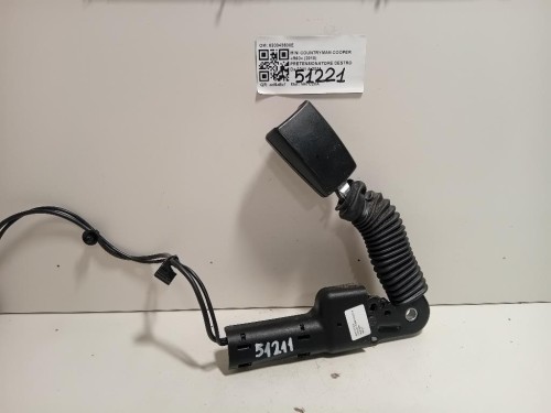 Centralina Iniezione 55568385 Opel Corsa D 2007