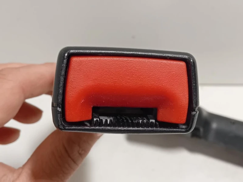 Pretensionatore Destro 620343600E Mini Countryman Cooper R60 2010