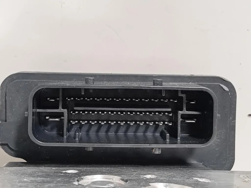 Pompa ABS ANT 34516860164 Bmw Serie 5 F10 Berlina 2012