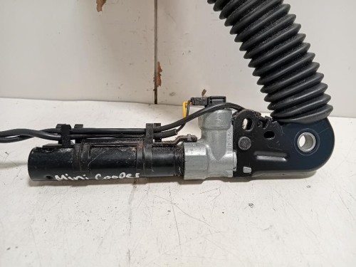 Centralina Iniezione 55590540 Opel Corsa D 2010