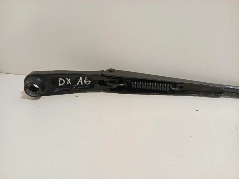 Braccio Tergicristallo Parabrezza DX 4K1 955 408 Audi A6 4a5c8 Avant 2018