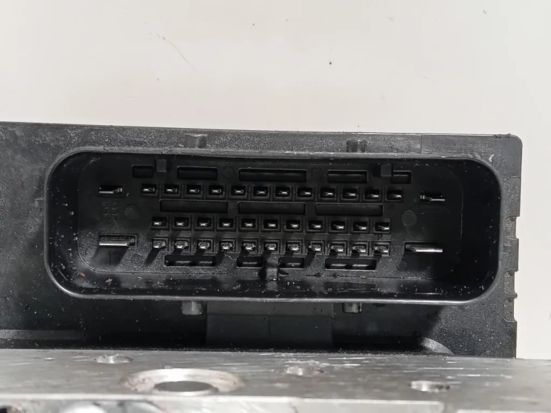 Pompa ABS ANT 3451 6791272-01 Bmw X1 E84 2010