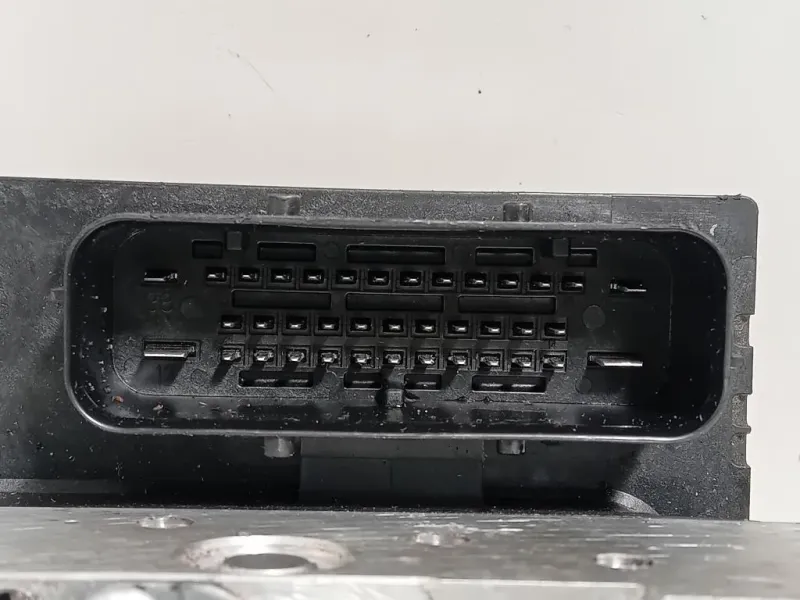 Pompa ABS ANT 3451 6791272-01 Bmw X1 E84 2010