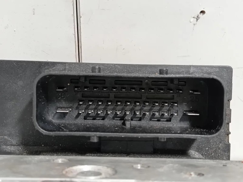 Pompa ABS ANT 3451 6795188-01 Bmw X1 E84 2010