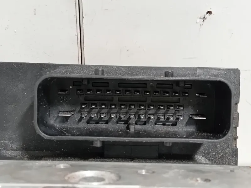 Pompa ABS ANT 3451 6795188-01 Bmw X1 E84 2010