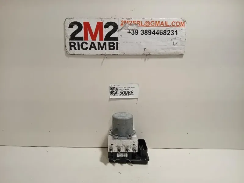 Pompa ABS ANT 34513424682 Bmw X3 E83 2004